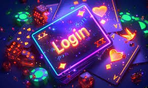 বাংলাদেশি পেমেন্ট পদ্ধতিতে 71 apk লেনদেনের তথ্য