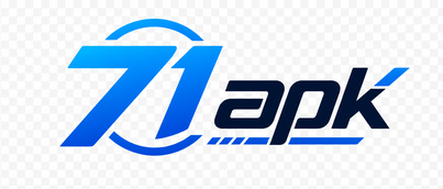 71 apk হোম লোগো